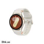 Samsung Watch 7 L300 40mm