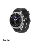 Gallaxy Watch 8 Classic L500 46mm