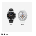 Gallaxy Watch 8 Classic L500 46mm - Image 7