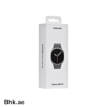Galaxy Watch 8 L330 44mm - Image 7