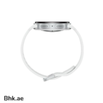 Galaxy Watch 8 L320 40mm - Image 4