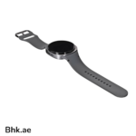 Galaxy Watch 8 L330 44mm - Image 6