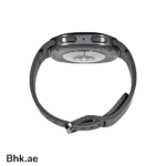 Galaxy Watch 8 L330 44mm - Image 5