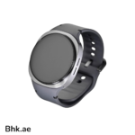 Galaxy Watch 8 L330 44mm