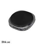 Galaxy Watch 8 L330 44mm - Image 3