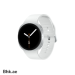 Galaxy Watch 8 L320 40mm - Image 3