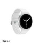 Galaxy Watch 8 L320 40mm
