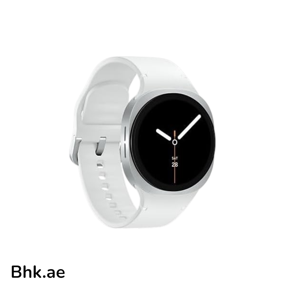 Galaxy Watch 8 L320 40mm Galaxy Watch 8 L320 40mm - Image 1