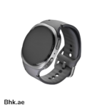 Galaxy Watch 8 L330 44mm - Image 2