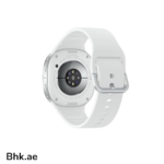 Galaxy Watch 8 L320 40mm - Image 5