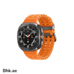Samsung Watch Ultra 47mm