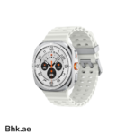 Galaxy Watch Ultra (2025) 47mm