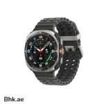 Samsung Watch Ultra 47mm