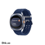 Samsung Watch Ultra 47mm - Image 8