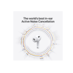 Apple Airpods Pro 3 - Image 6