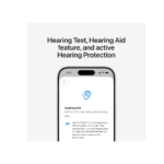 Apple Airpods Pro 3 - Image 4