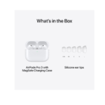 Apple Airpods Pro 3 - Image 3