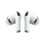 Apple Airpods Pro 3