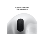 Apple Airpods Pro 4 - Image 5