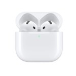 Apple Airpods Pro 4 - Image 2