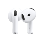 Apple Airpods Pro 4