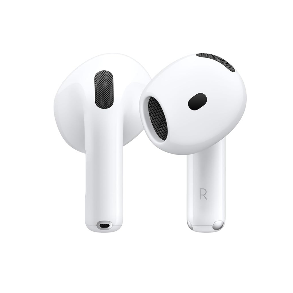 Apple Airpods Pro 4