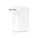 Apple Adopter 140W - Image 4