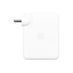 Apple Adopter 140W - Image 2