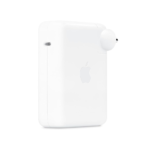 Apple Adopter 140W