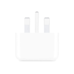 Apple Adopter 20W - Image 4
