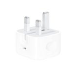 Apple Adopter 20W