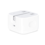 Apple Adopter 20W - Image 3