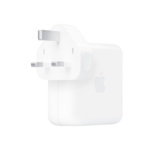 Apple Adopter 70W - Image 4