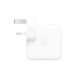 Apple Adopter 70W - Image 3