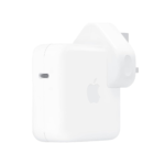 Apple Adopter 70W