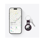 Apple AirTag 4 Pack - Image 5