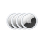 Apple AirTag 4 Pack