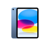 Apple iPad 10 Wifi