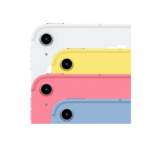 Apple iPad 11 Wifi USA Version - Image 5