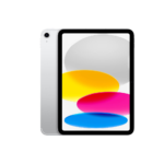 Apple iPad 11 WiFi TDRA Version