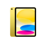 Apple iPad 11 Wifi USA Version