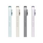 Apple iPad Air 7 13-inch M3 Cell TDRA Version - Image 4