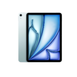 Apple iPad Air 8 13-inch M4 WiFi USA Version
