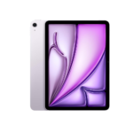 Apple iPad Air 8 11-inch M4 Wifi TDRA Version