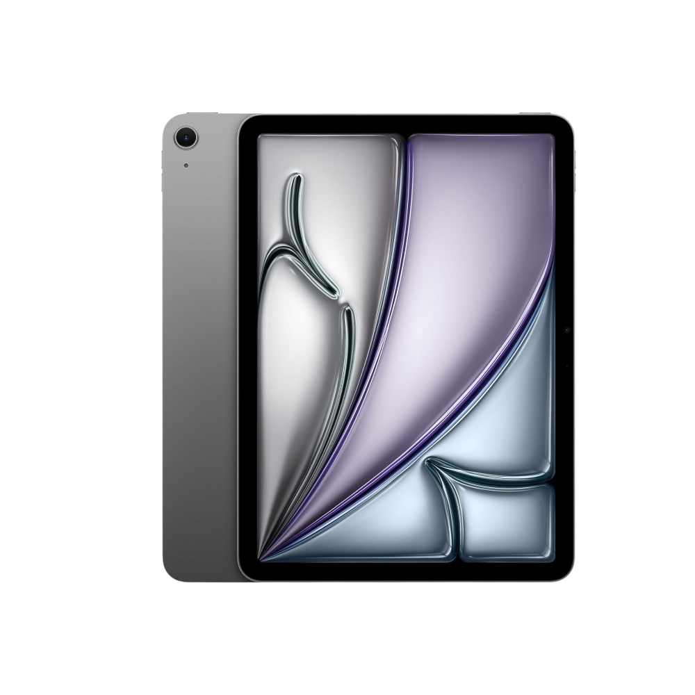 Apple Ipad Air 7 Apple iPad Air 7 13-inch M3 Cell USA Version - Image 1