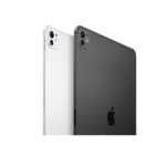 Apple iPad 13-inch 5G M4 TDRA Version - Image 5