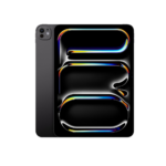 Apple iPad Pro 11-inch M5 5G USA Version