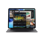 Apple iPad 13-inch 5G M4 TDRA Version - Image 4