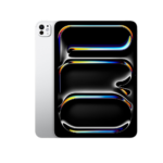 Apple iPad 13-inch 5G M4 TDRA Version