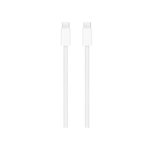 Apple Type C To C - Image 2